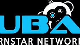 Romi gets fucked by Derrick