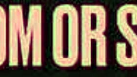 romy indy delivers hot footjob with vibrator