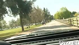 Young 18+ Beauties In Porn Action