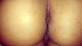 Can You Handle Karina and Lucas's Naughty Wedding Night?