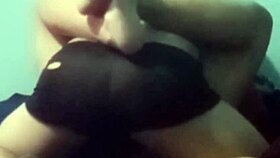 my neighbor fucks me every time he's horny, part 11