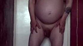 mark wright loves ass pounded hard till balls slap 😈