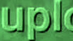 satin nightgown soaked in cum