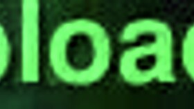 In this tale, she yearns to become his devoted prostitute, embracing every intimate act.