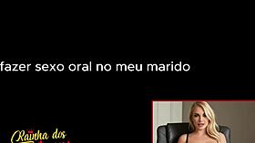 My Husband Loves Sharing Me With Another Man For Intense Erotic Pleasure