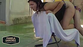 jesus sanchezx makes me horny with rod