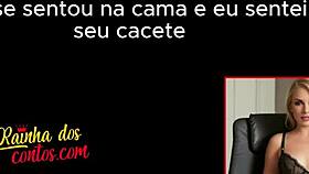 My Husband Loves Sharing Me With Another Man For Intense Erotic Pleasure