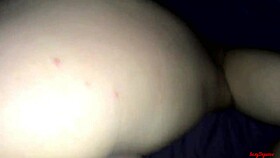 fuck my ass hard and cum straight into my mouth, feeling every thrust