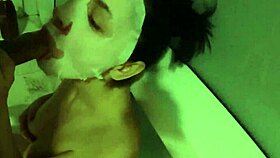 I Prefer Fucking My Step Brother!