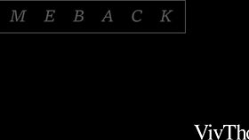 Anya Olsen and Luna Luxe in sex toy tutorial