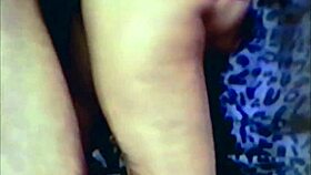 Lindasue enjoys a relaxing sundress adventure during her holiday getaway with fun activities and festive vibes