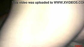 fuck my ass hard and cum straight into my mouth, feeling every thrust