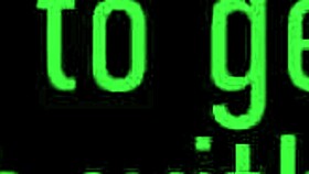 Perverted KAREN FISHER gives MASERATI ORAL SEX as birthday gift