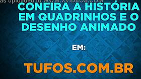 I fucked the fat ass old lady in the morning, cuck didn't notice