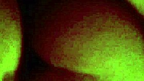 Big Ass Bends Over for Homemade Doggystyle Fucking with Hard Cock. Amateurs Explore Hardcore Action.