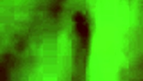 Bustu879 Rides Herself in POV Cowgirl Tease?