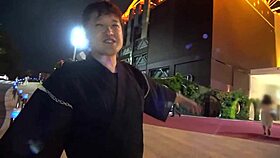 Check out the full version of 428suke-034