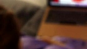 sirenita fuentes and helena danae masturbate with big tits and toys for orgasm