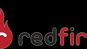 Intriguing desires of a photographer unleashing well-endowed men to fuck naughty brunette asses in interracial fetish frenzy.