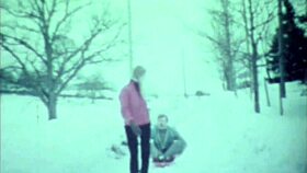 Vintage Taboo Family Lustful Step Sister Hairy Antique Scenes