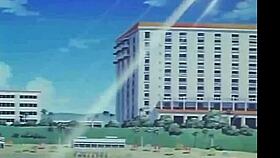 I can't get enough of these sexy anime girls going crazy in hentai adventures.