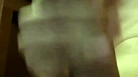 me masturbating so good, feeling amazing 😍