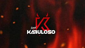 Um Boquete Muito Gostoso E Uma Sentada Fenomenal