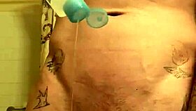 matt's gay cock is throbbing so hard i can barely handle it