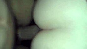 my friend in four positions with argentinian flair