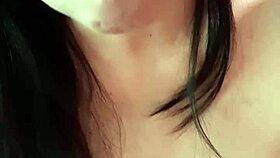 Watch duk and david pee into a glass, then david cums for duk to eat