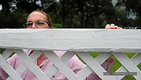 nosey neighbor part 2 trailer sneak peek