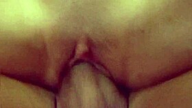 Is Niya Yu addicted to black cocks?