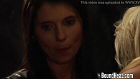 slave huntress ii whip can be good motivation for slaves