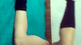 trim pussy toy session private