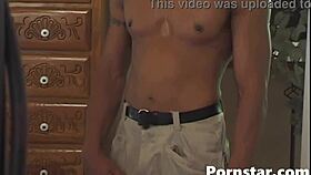 Behind the scenes with lovely black ladies, so much fun