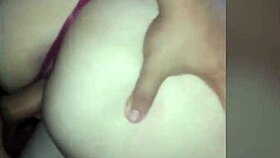 Watch Argentina Crush Mexico While I Pound My Wife!