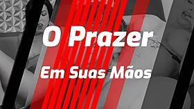 Kiara hot who choked on the big black cock continues sucking and fucking in lingerie 😏