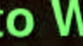 Exploring Adult Entertainment in Detail