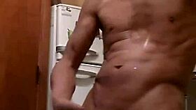 In the world of self-care, a master explores the depths of personal relaxation techniques through dedicated practice.