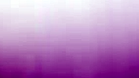 Casalsafado Explores Strapon Adventures With Amateur Partners