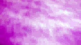 Casalsafado Explores Strapon Adventures With Amateur Partners