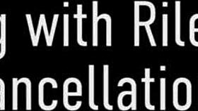 Nina Kayy 69s With Tattooed Blonde Friend