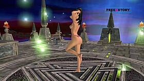 tamil audio story excites indian girl