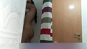 Watch This Famous Latina Influencer Masturbate And Go Viral On Camera!