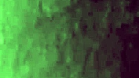 Want to see deepthroat blowjob in the car?