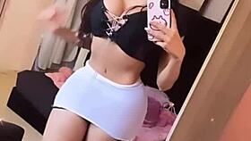 Alarconsherly Takes Anal Assfucking Hard!