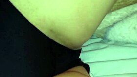 my wife craves a big cock, and it drives me wild with desire