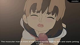 best hentai bukkake megacum ever 😍