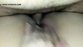 Oh Yes, Fat BBW Brazilian Babe Giving Tight Ass In Hotel Room!