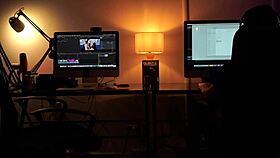 c�lia's milf city scenes make me so horny